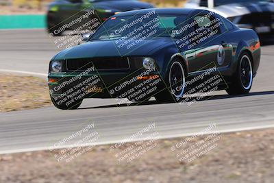 media/Oct-25-2025-West Coast Racing (Sat) [[9fdcbcd09c]]/Yellow group/Turn 4/